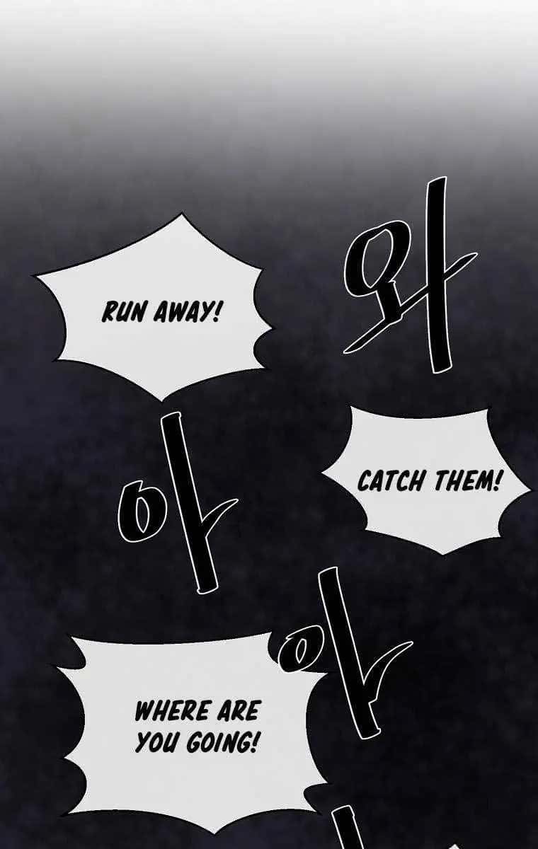 Volcanic Age Chapter 283 Page 74