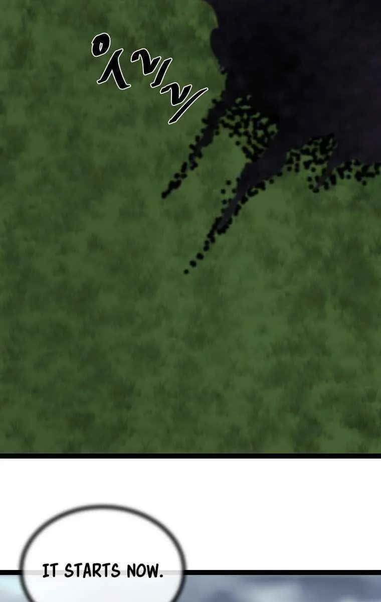 Volcanic Age Chapter 283 Page 79