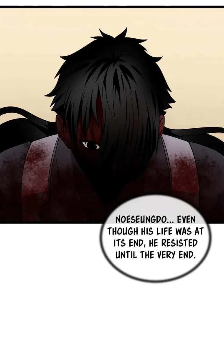 Volcanic Age Chapter 285 Page 5