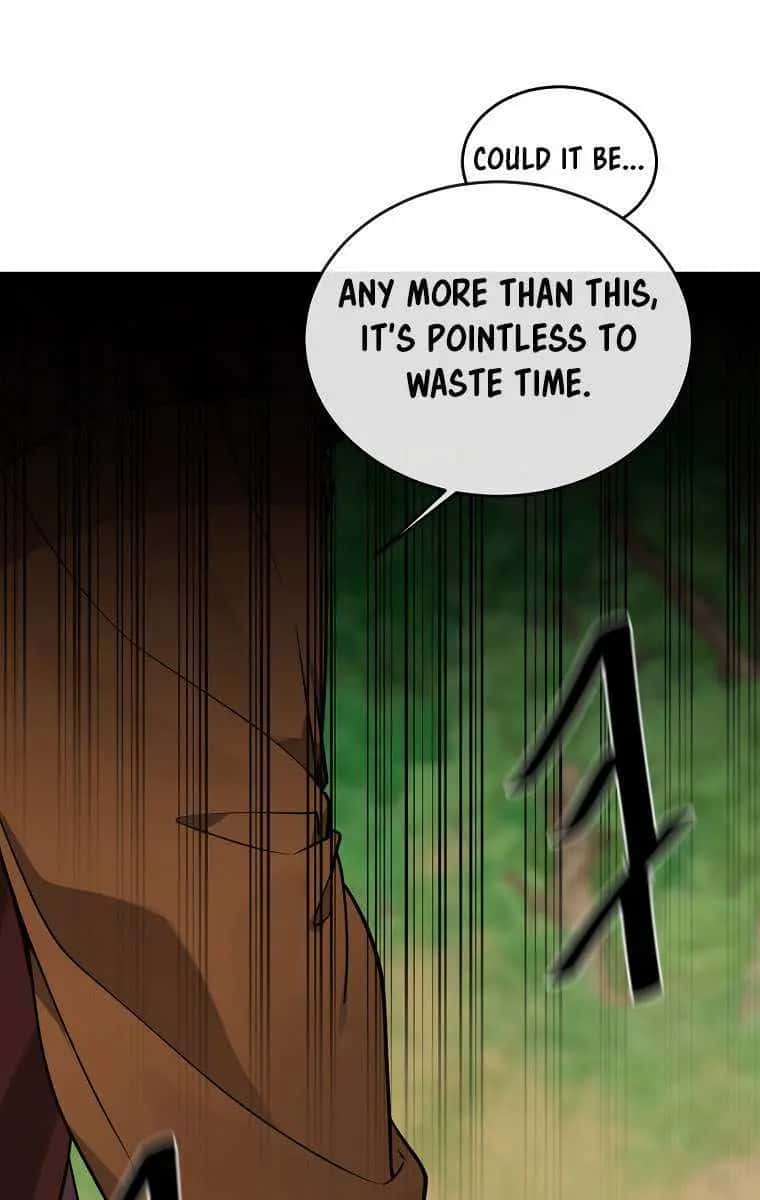 Volcanic Age Chapter 285 Page 41