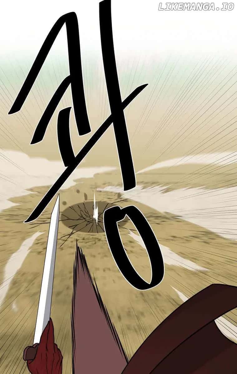 Volcanic Age Chapter 285 Page 53