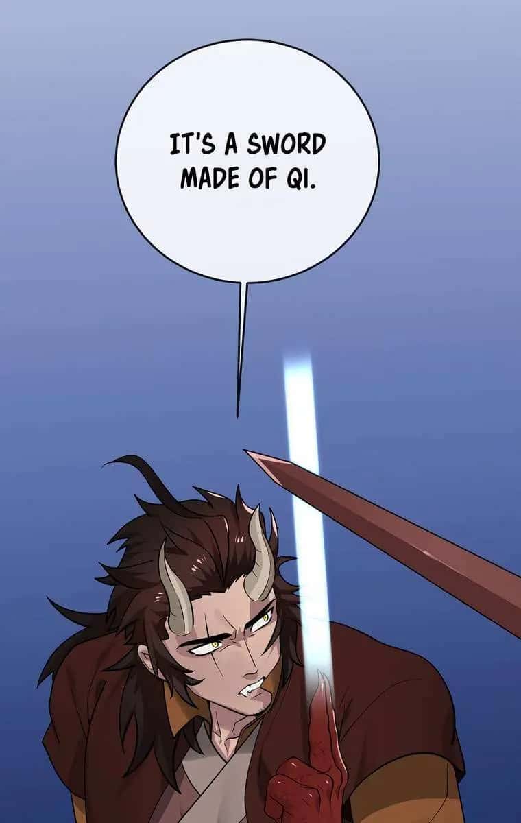Volcanic Age Chapter 285 Page 69