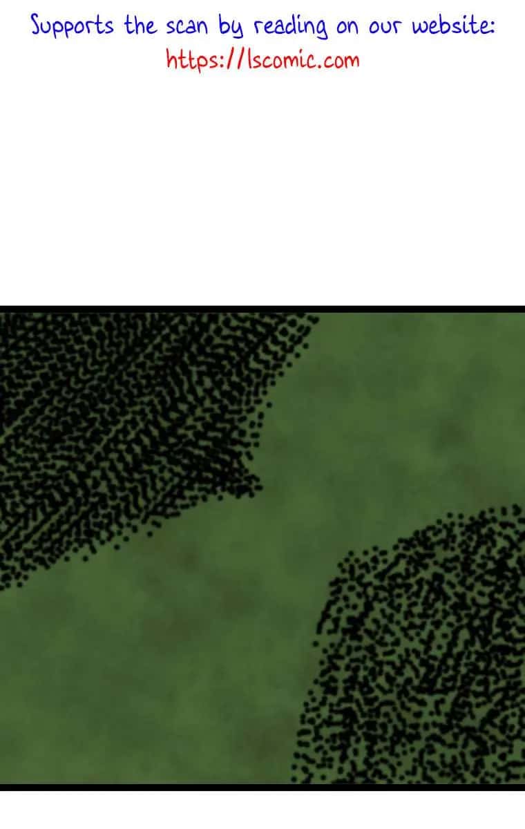 Volcanic Age Chapter 286 Page 2