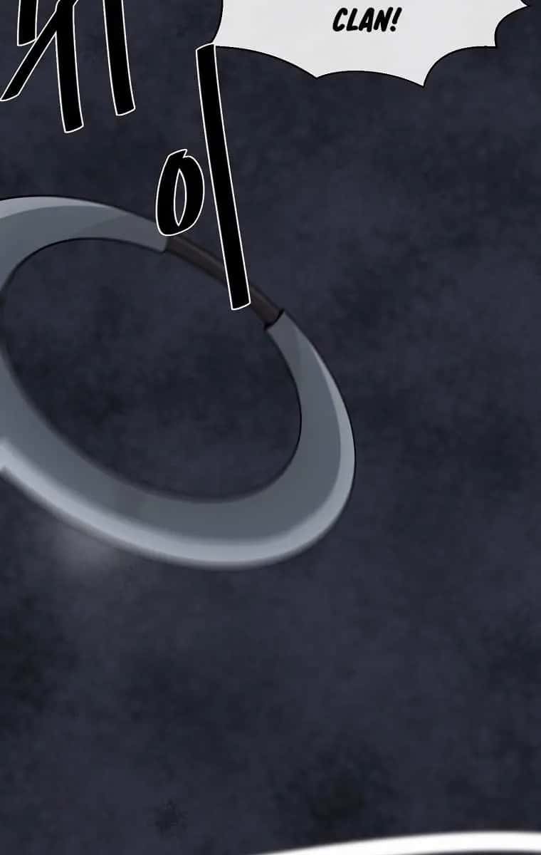 Volcanic Age Chapter 286 Page 53