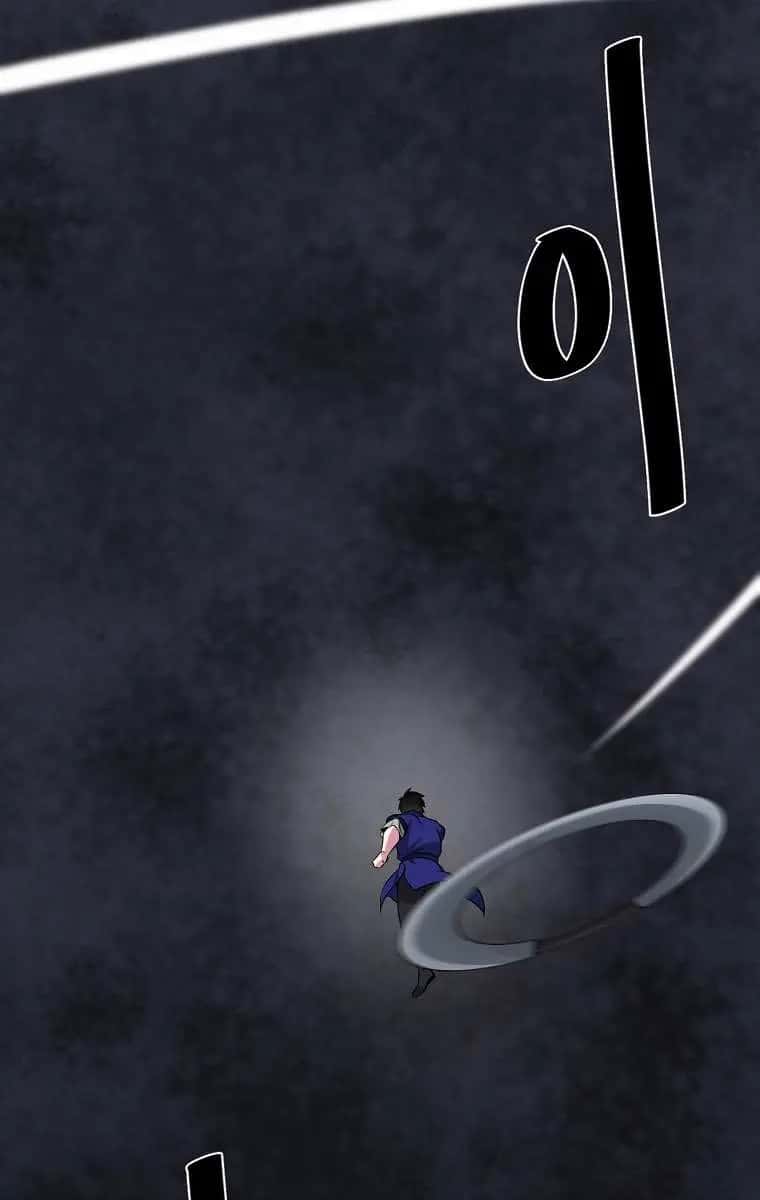 Volcanic Age Chapter 286 Page 54