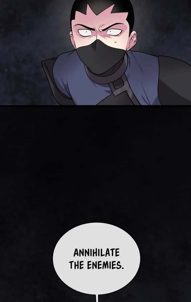 Volcanic Age Chapter 286 Page 59