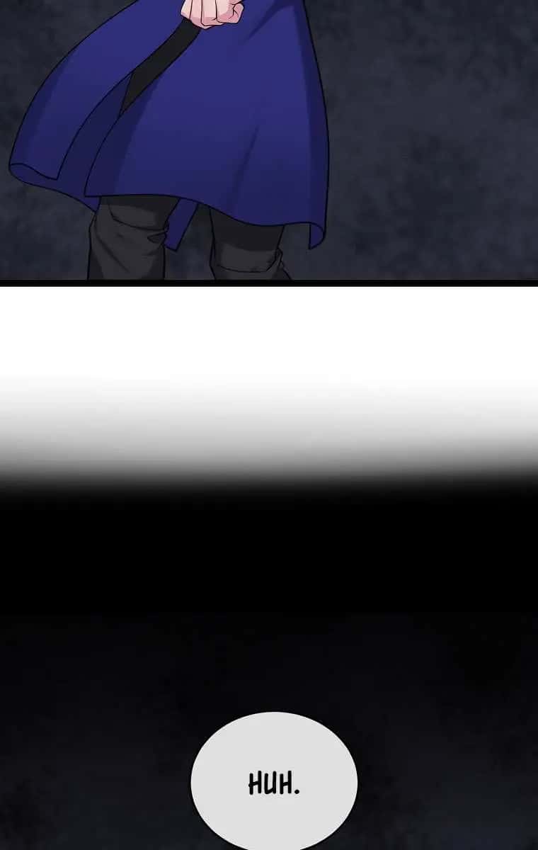 Volcanic Age Chapter 286 Page 61
