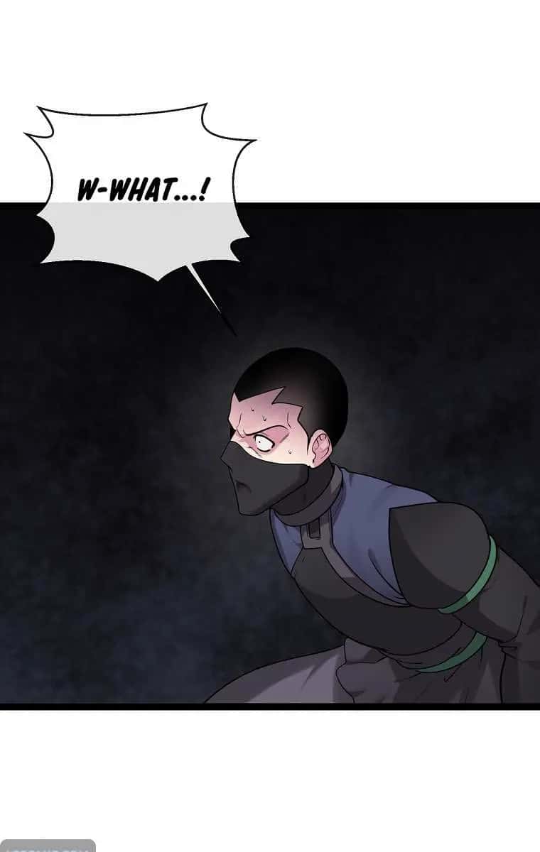 Volcanic Age Chapter 286 Page 63