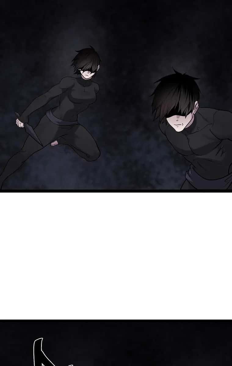 Volcanic Age Chapter 286 Page 65