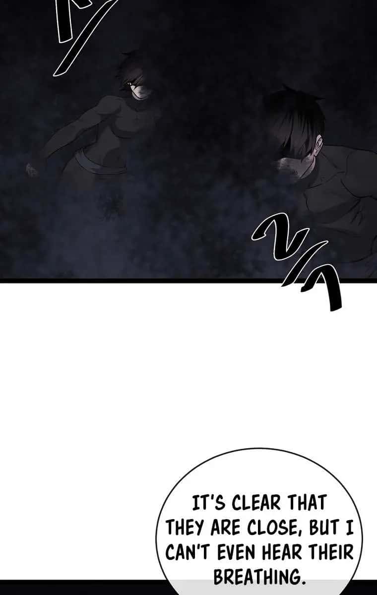 Volcanic Age Chapter 286 Page 66