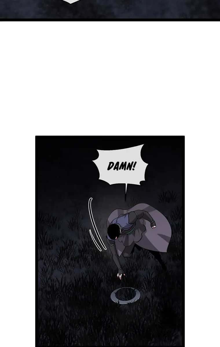 Volcanic Age Chapter 286 Page 70