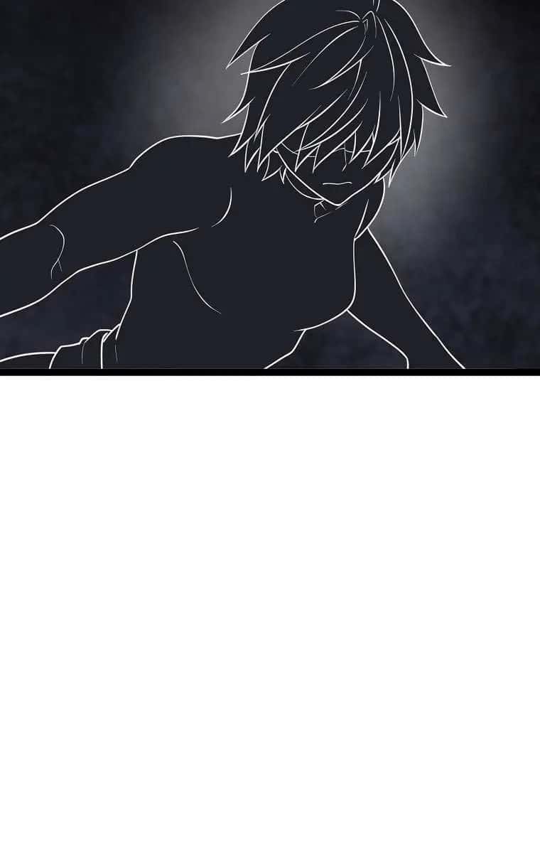 Volcanic Age Chapter 286 Page 81