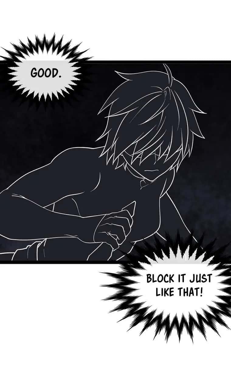 Volcanic Age Chapter 286 Page 82