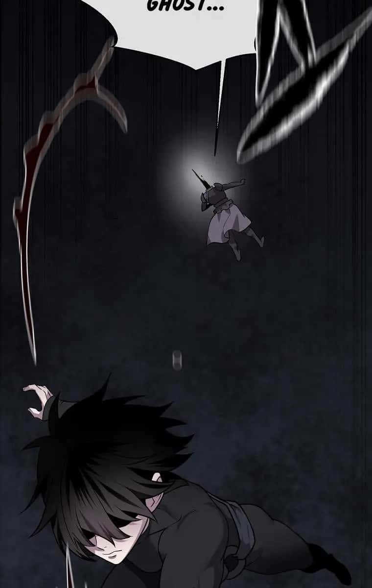 Volcanic Age Chapter 286 Page 95