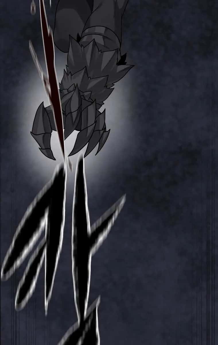 Volcanic Age Chapter 286 Page 96