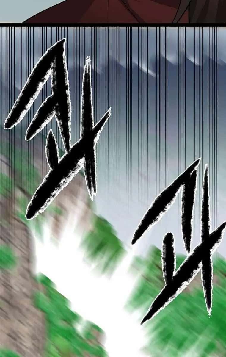 Volcanic Age Chapter 288 Page 53