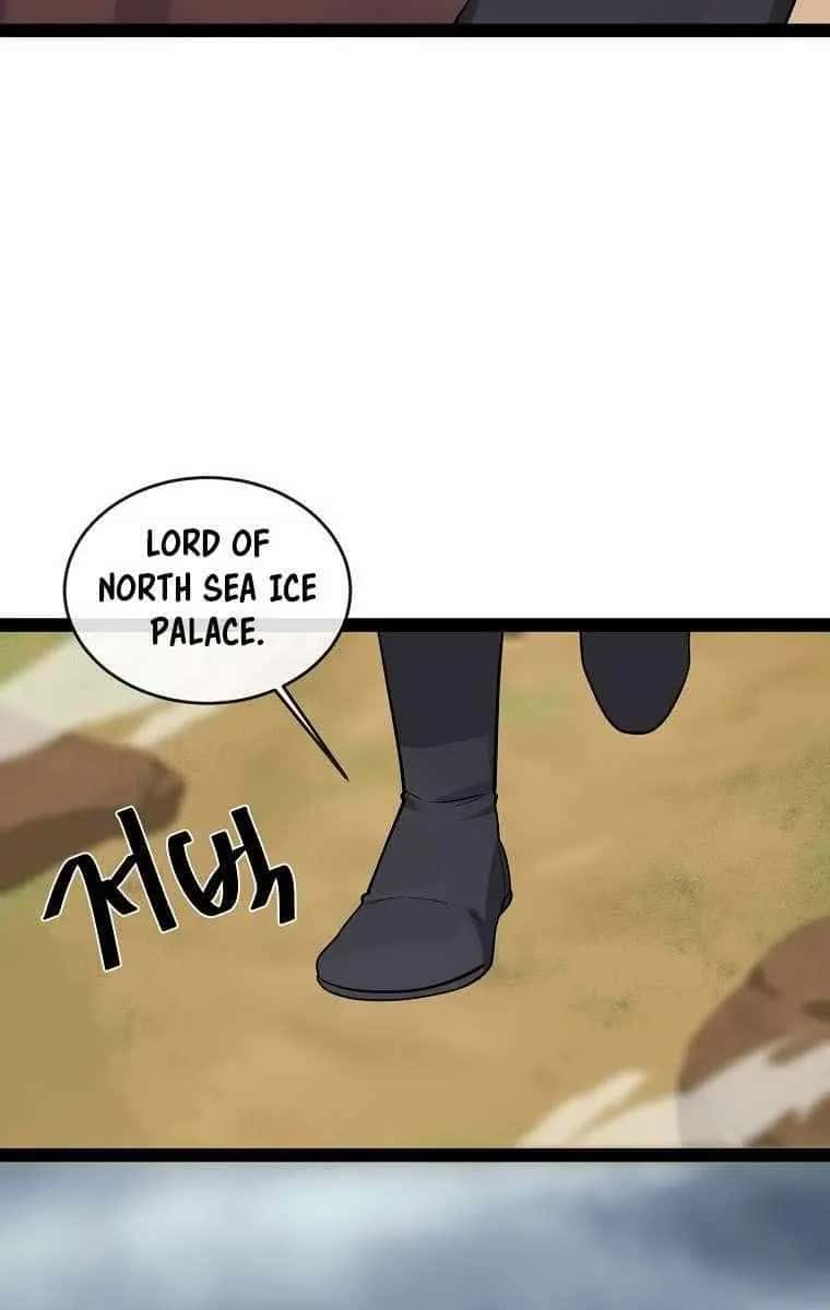 Volcanic Age Chapter 288 Page 59