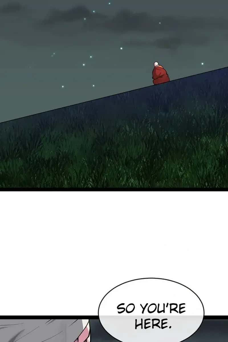 Volcanic Age Chapter 290 Page 22