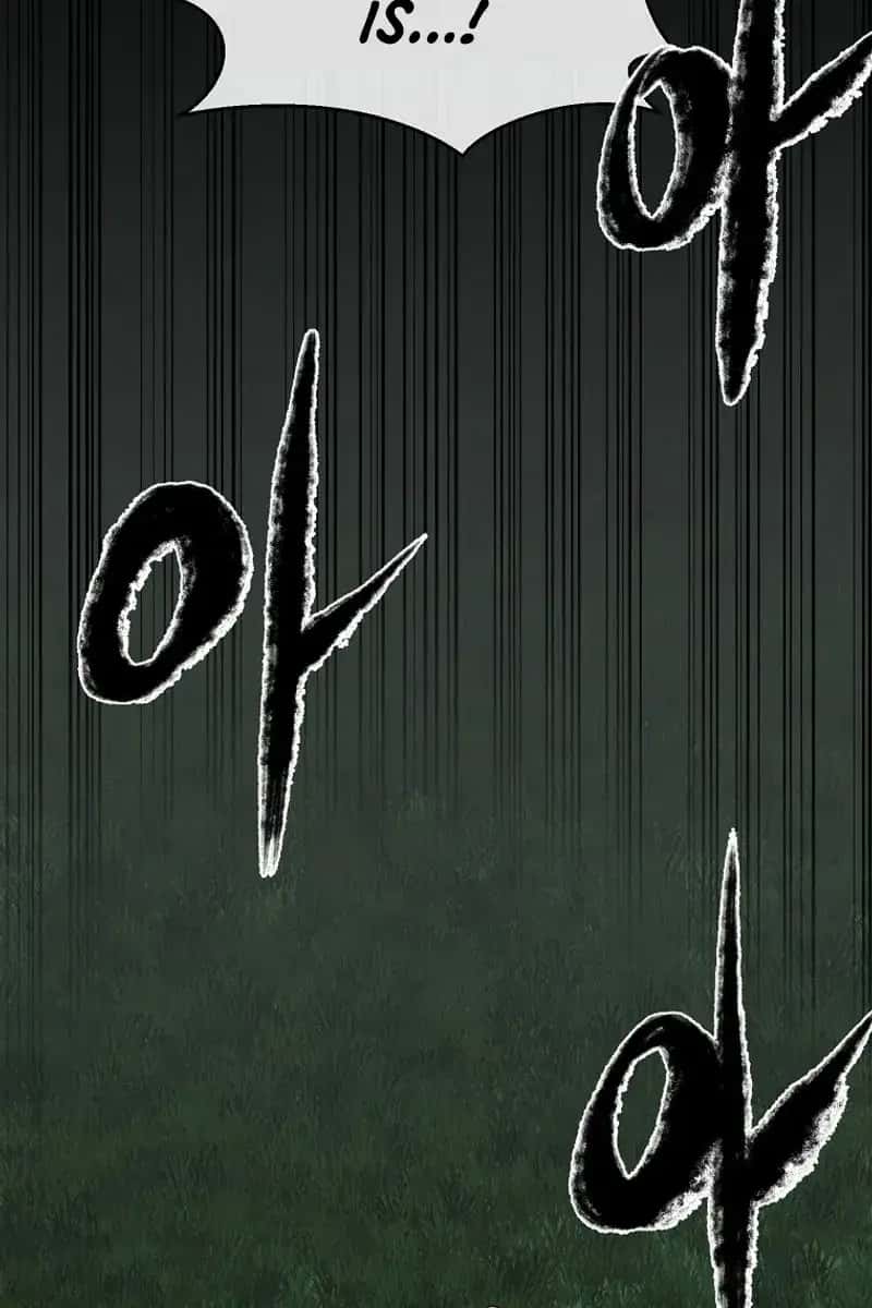 Volcanic Age Chapter 290 Page 39