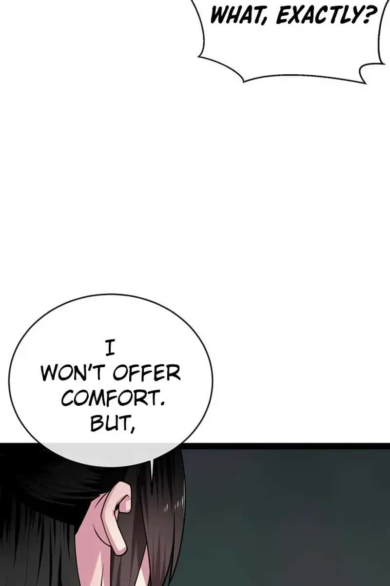 Volcanic Age Chapter 290 Page 43