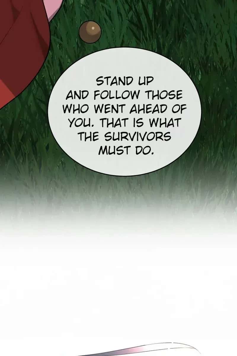 Volcanic Age Chapter 290 Page 47