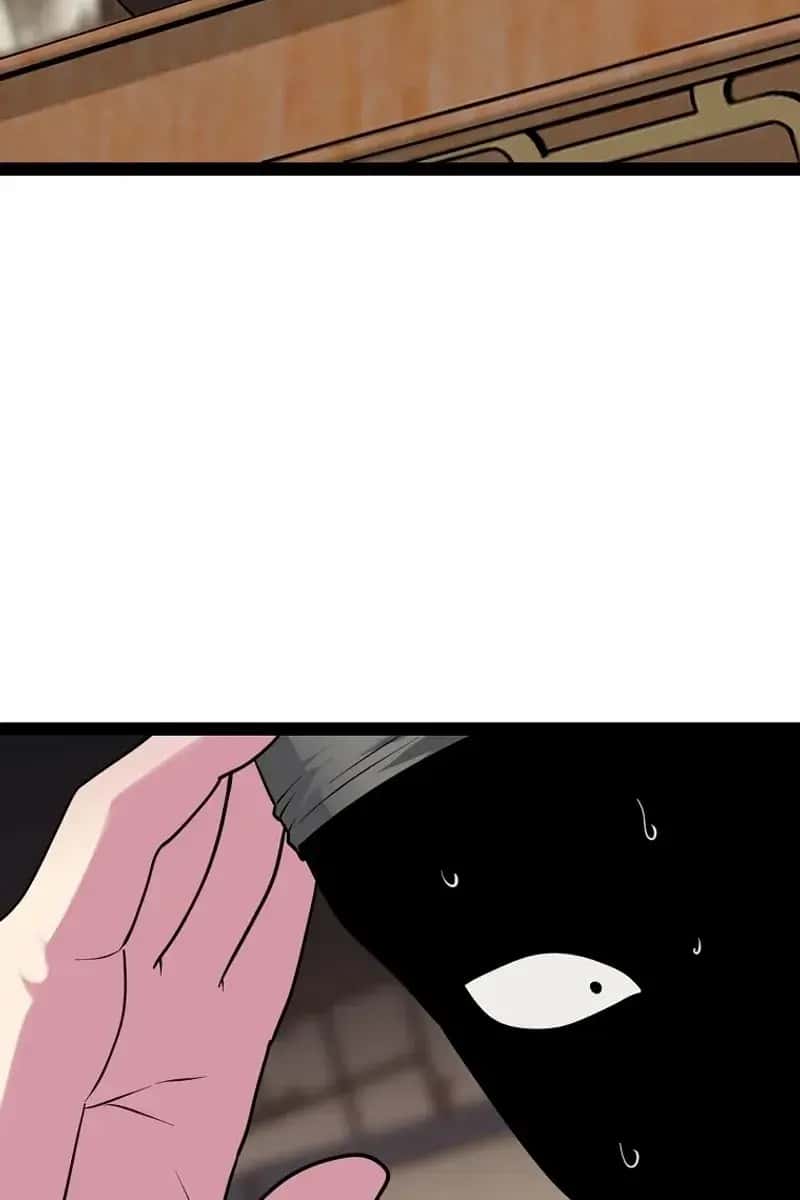 Volcanic Age Chapter 290 Page 52