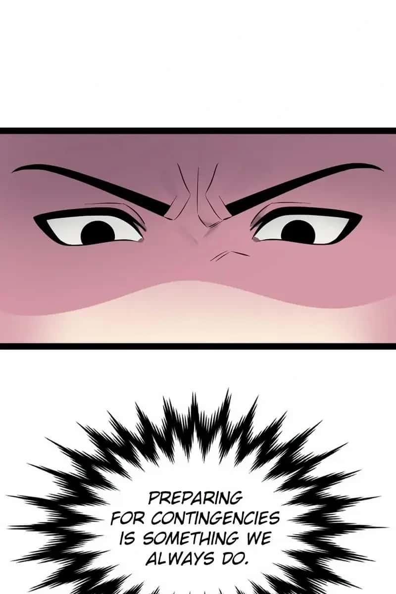 Volcanic Age Chapter 290 Page 65