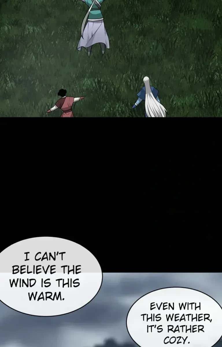 Volcanic Age Chapter 290 Page 93