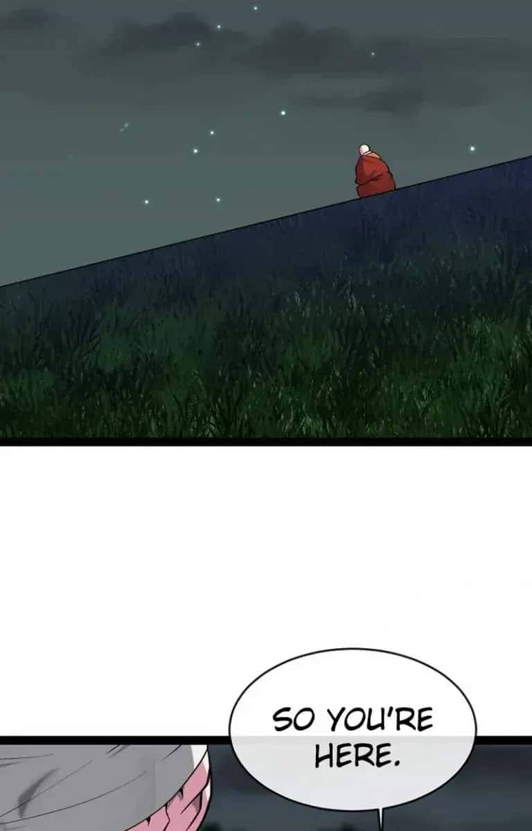 Volcanic Age Chapter 290 Page 108