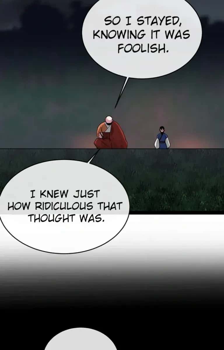 Volcanic Age Chapter 290 Page 111