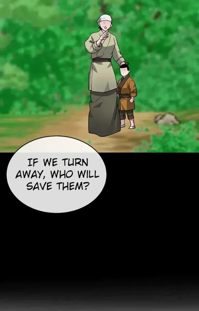Volcanic Age Chapter 290 Page 113