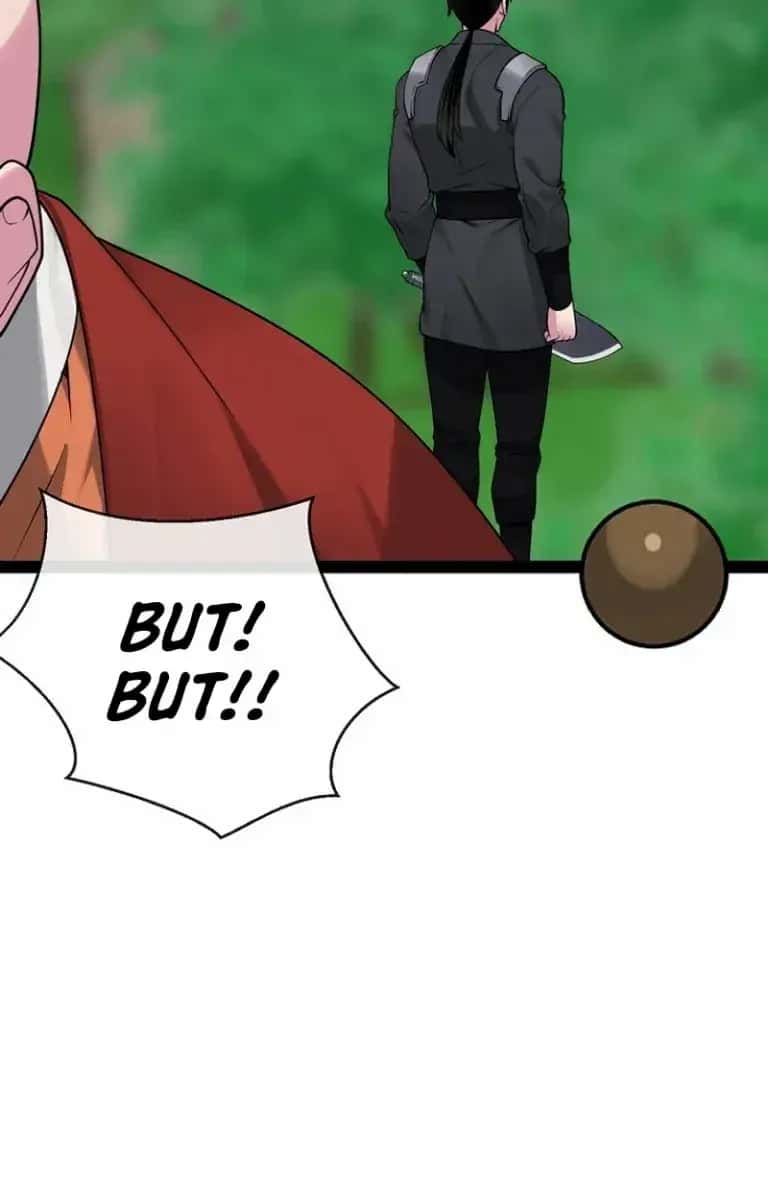 Volcanic Age Chapter 290 Page 119
