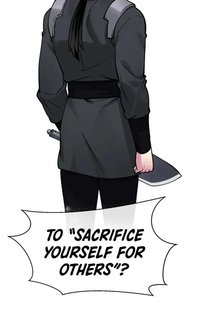 Volcanic Age Chapter 290 Page 121