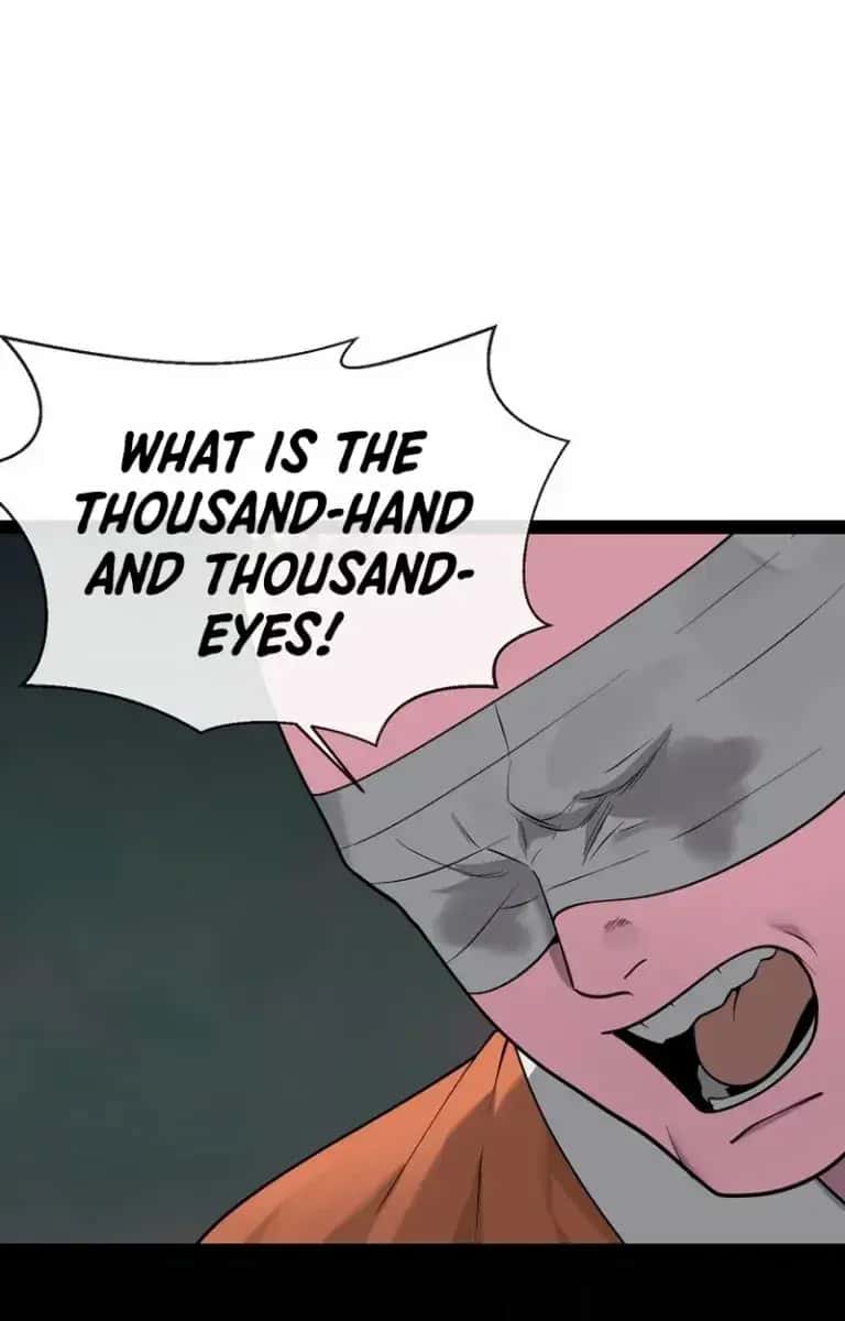 Volcanic Age Chapter 290 Page 122