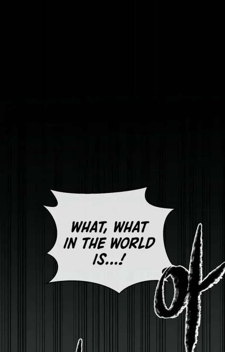 Volcanic Age Chapter 290 Page 123