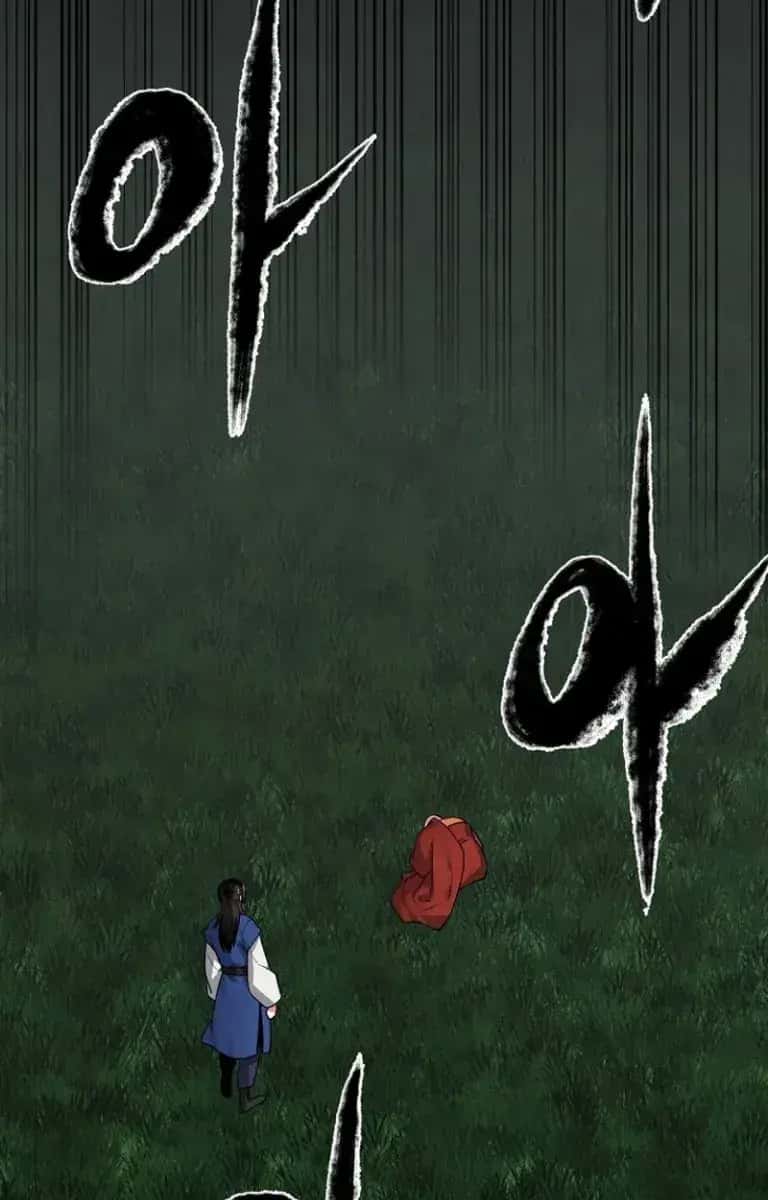 Volcanic Age Chapter 290 Page 124