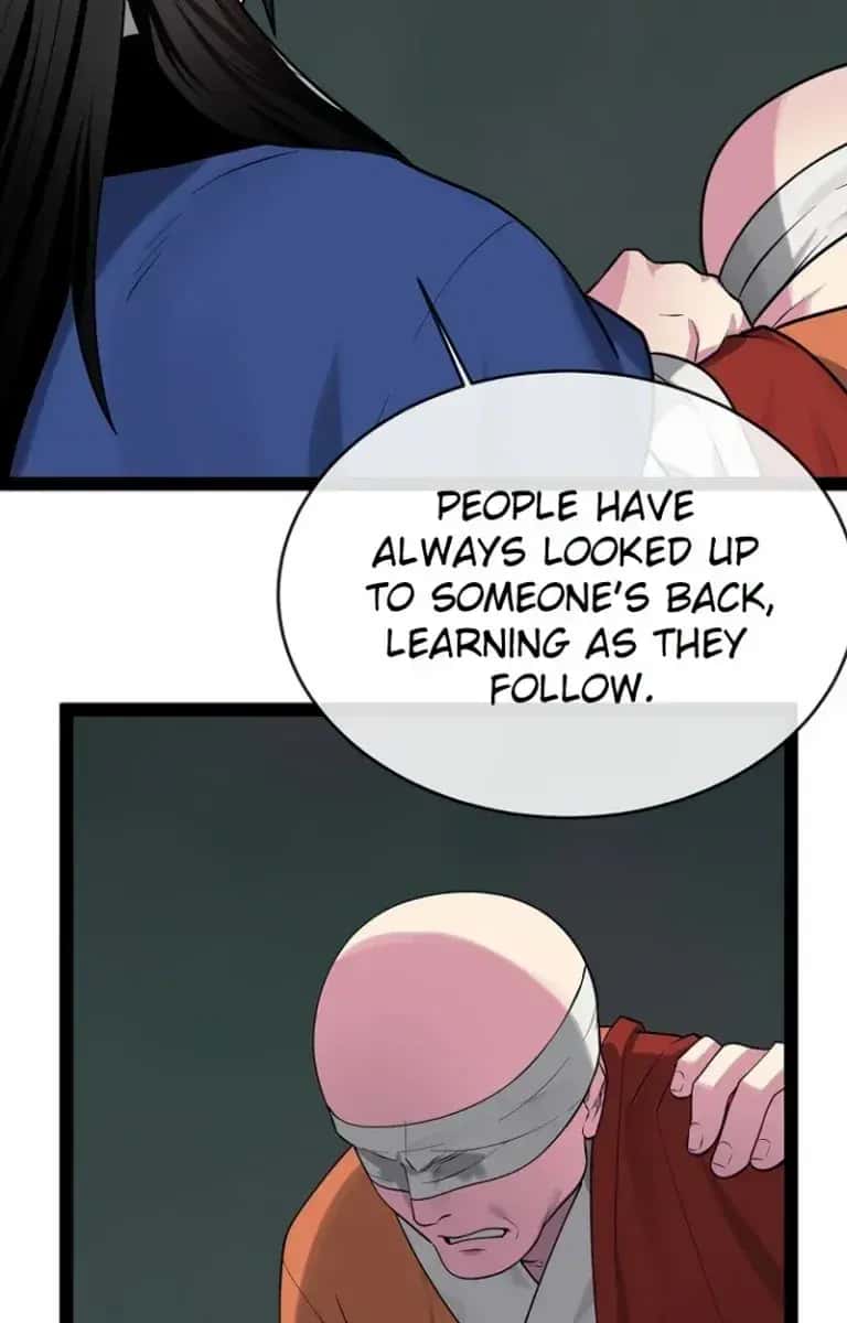 Volcanic Age Chapter 290 Page 129