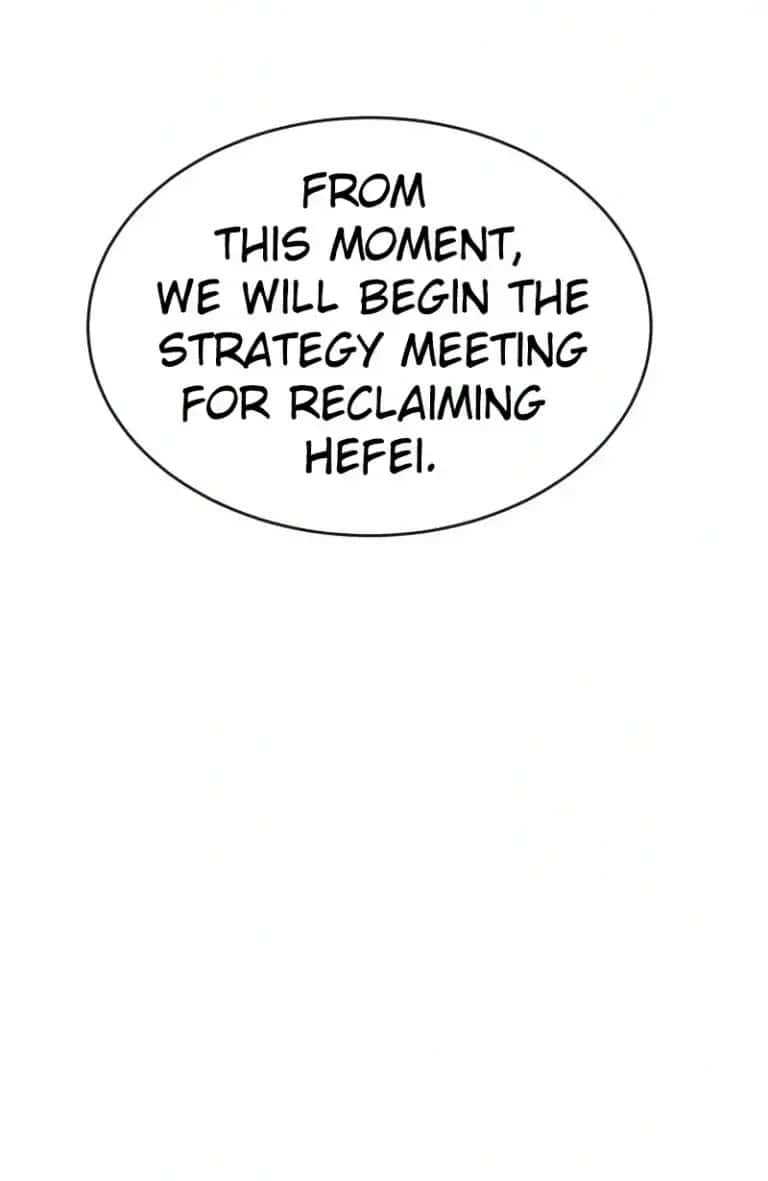 Volcanic Age Chapter 290 Page 170