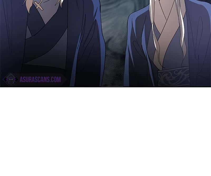 Wandering Warrior of Wudang Chapter 95 Page 4