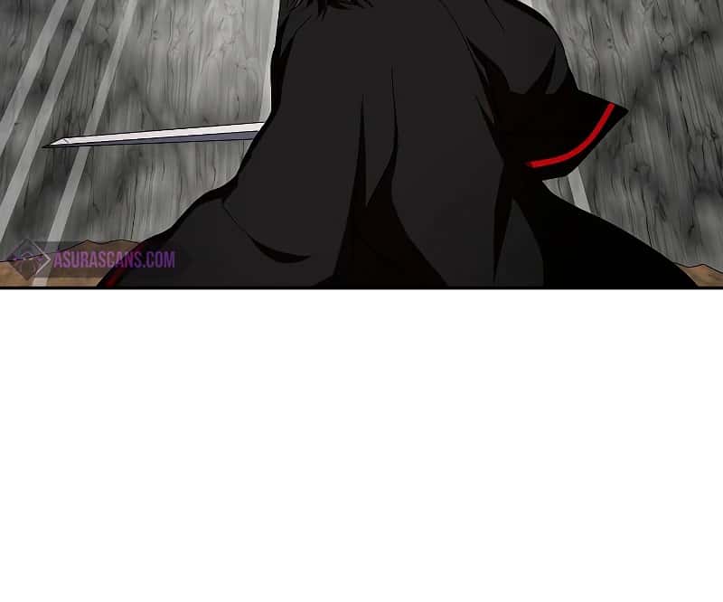 Wandering Warrior of Wudang Chapter 109 Page 9