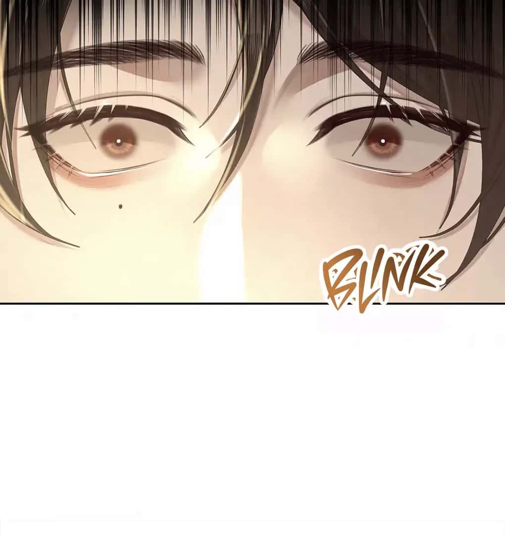 Was His Highness Assassinated Today Chapter 2 Page 6