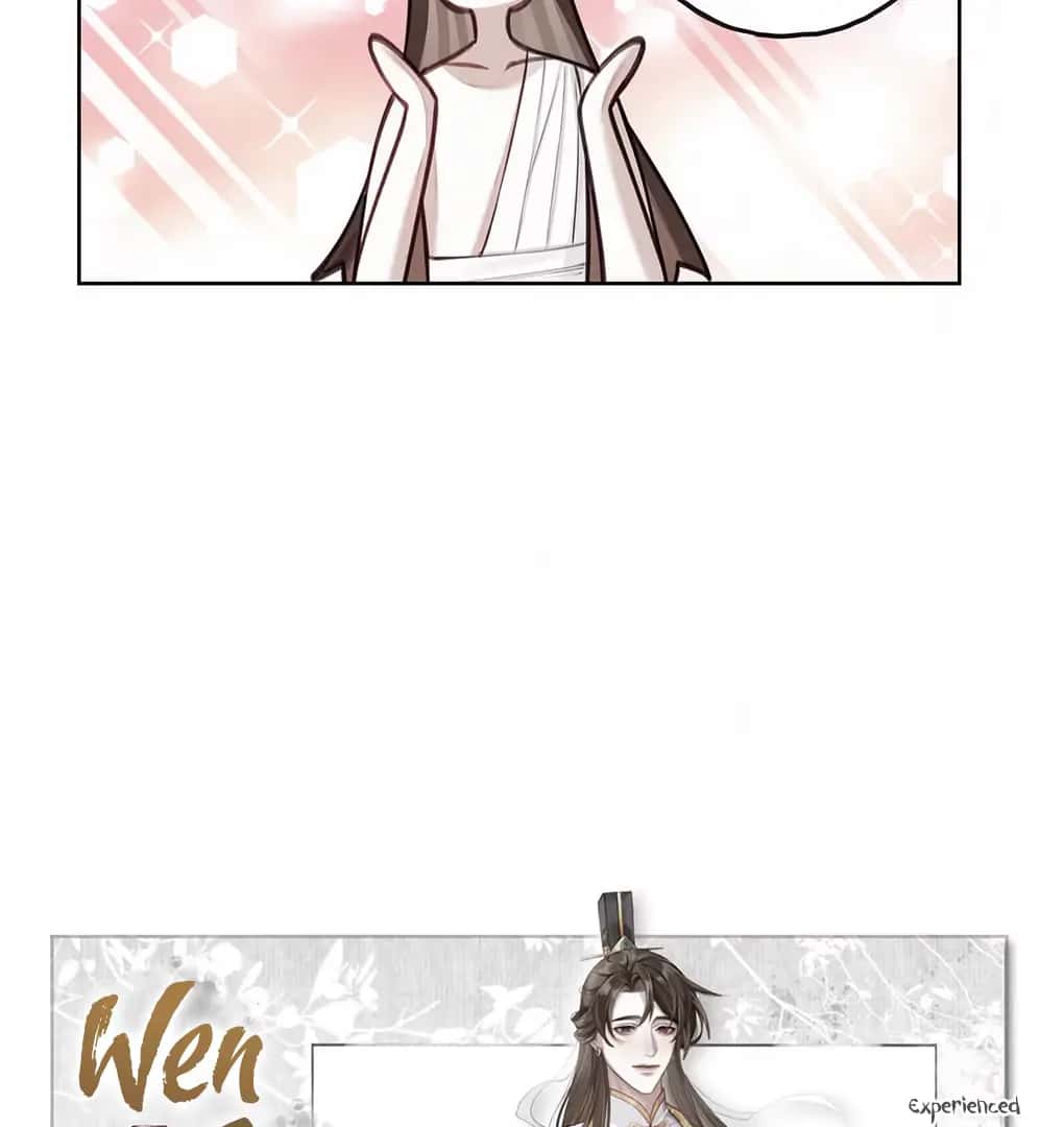 Was His Highness Assassinated Today Chapter 2 Page 65