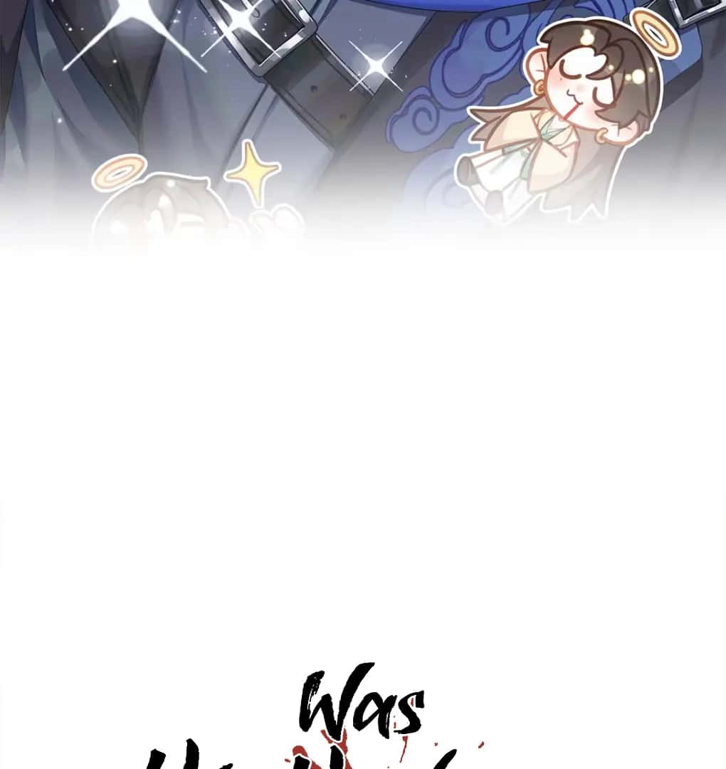 Was His Highness Assassinated Today Chapter 3 Page 3