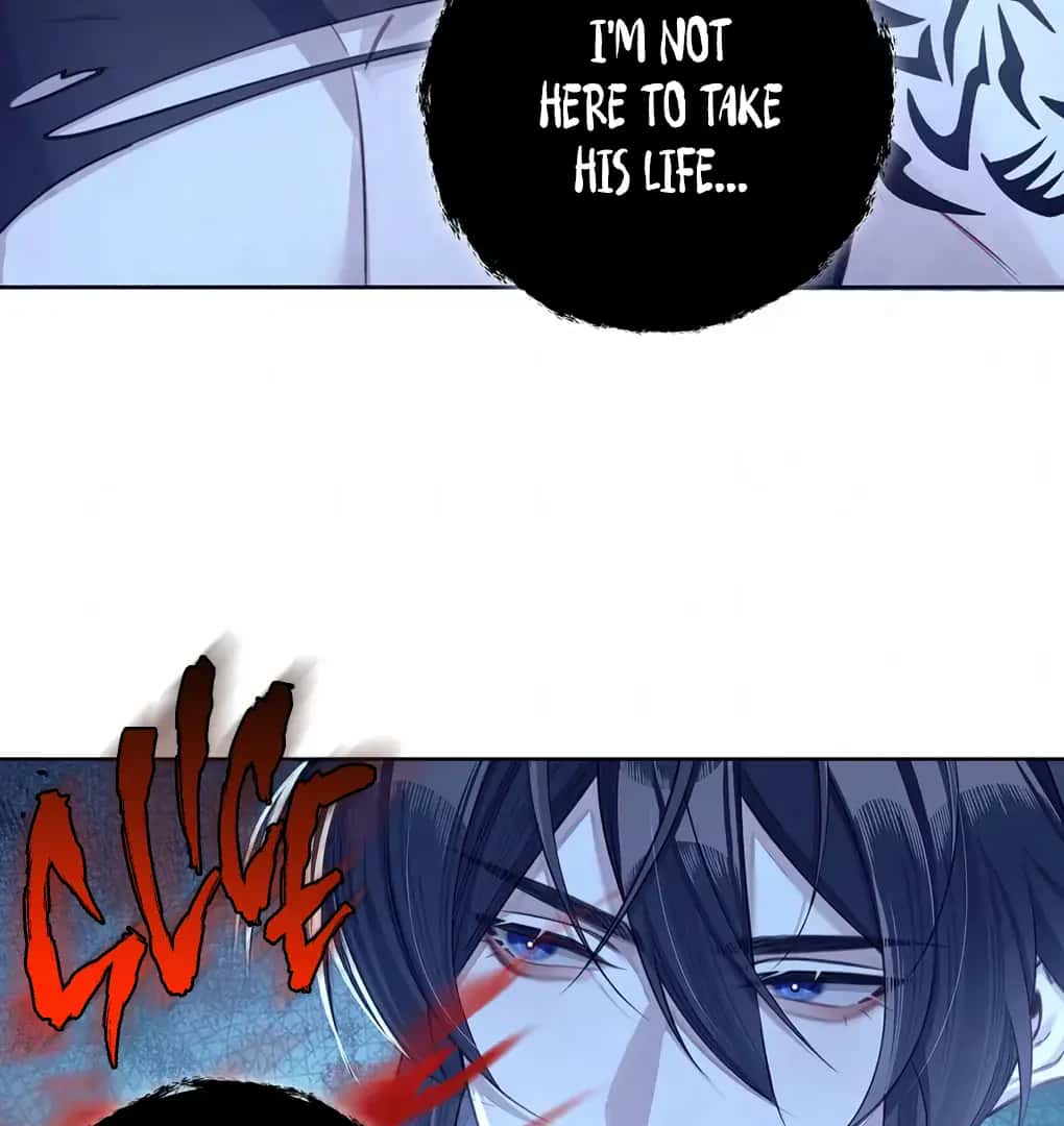 Was His Highness Assassinated Today Chapter 3 Page 23