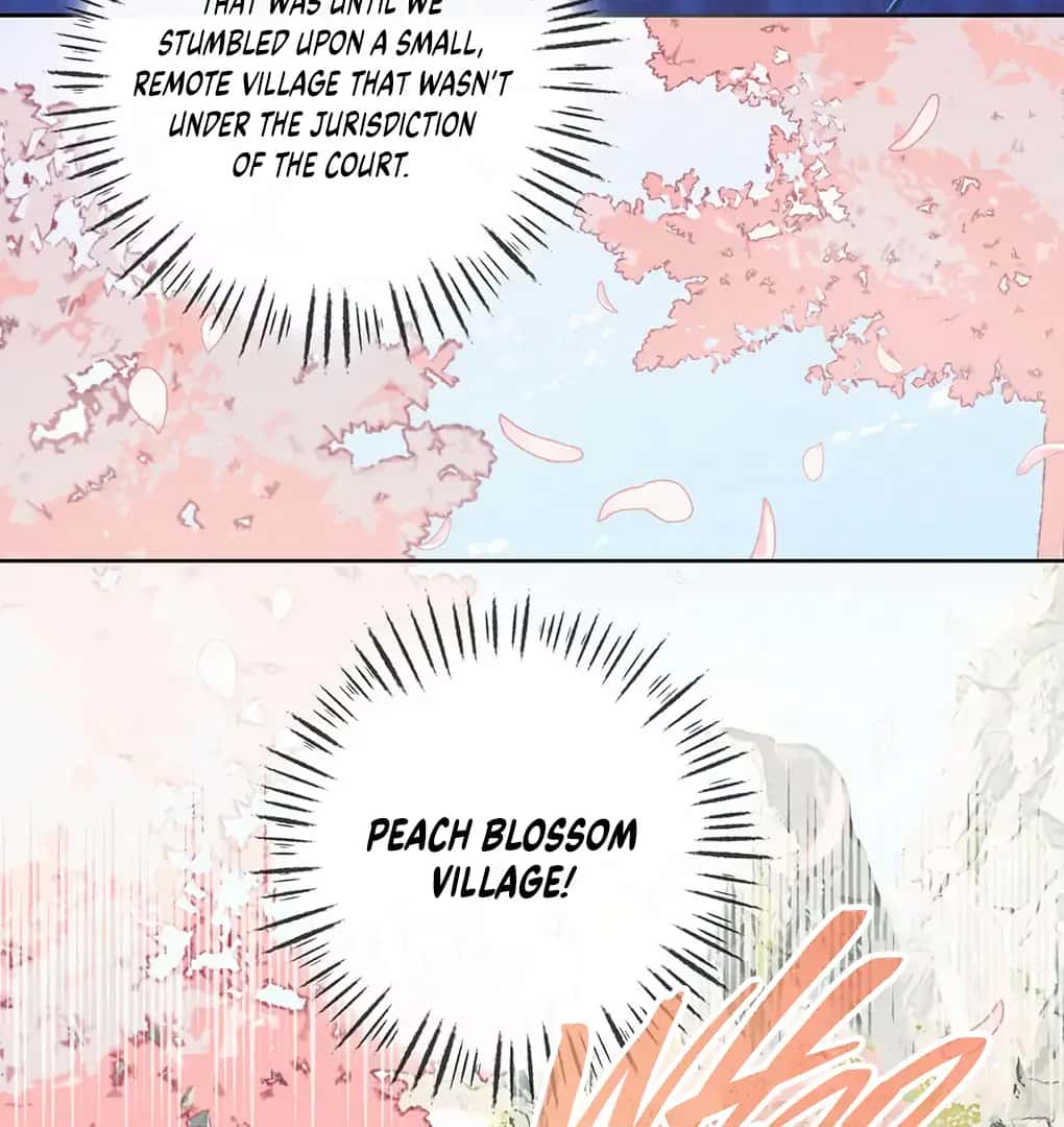 Was His Highness Assassinated Today Chapter 3 Page 41