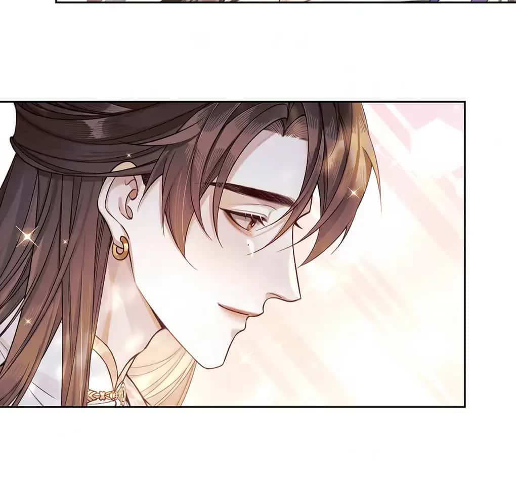 Was His Highness Assassinated Today Chapter 3 Page 56