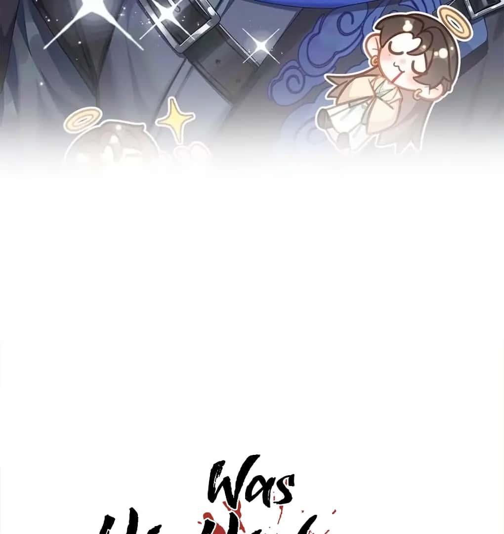 Was His Highness Assassinated Today Chapter 4 Page 3