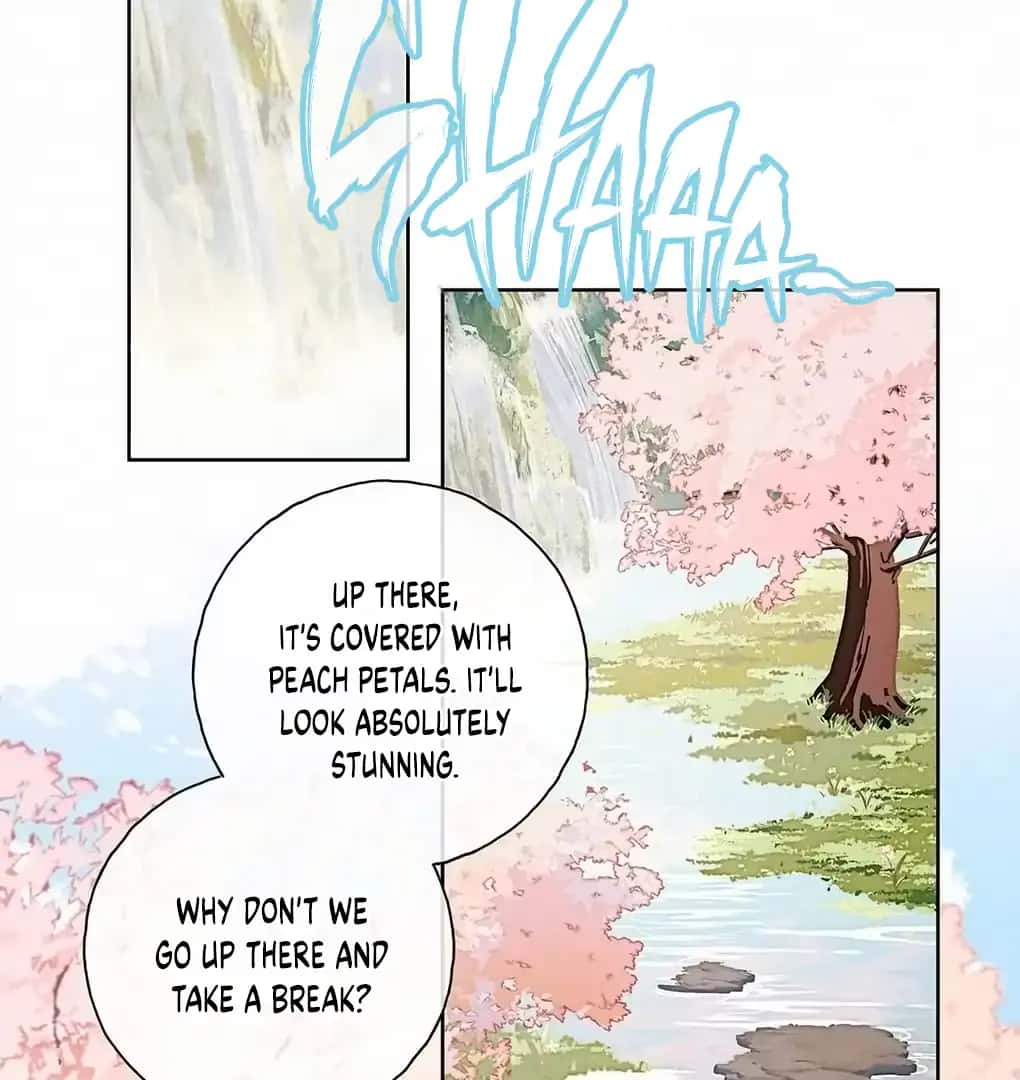 Was His Highness Assassinated Today Chapter 4 Page 16