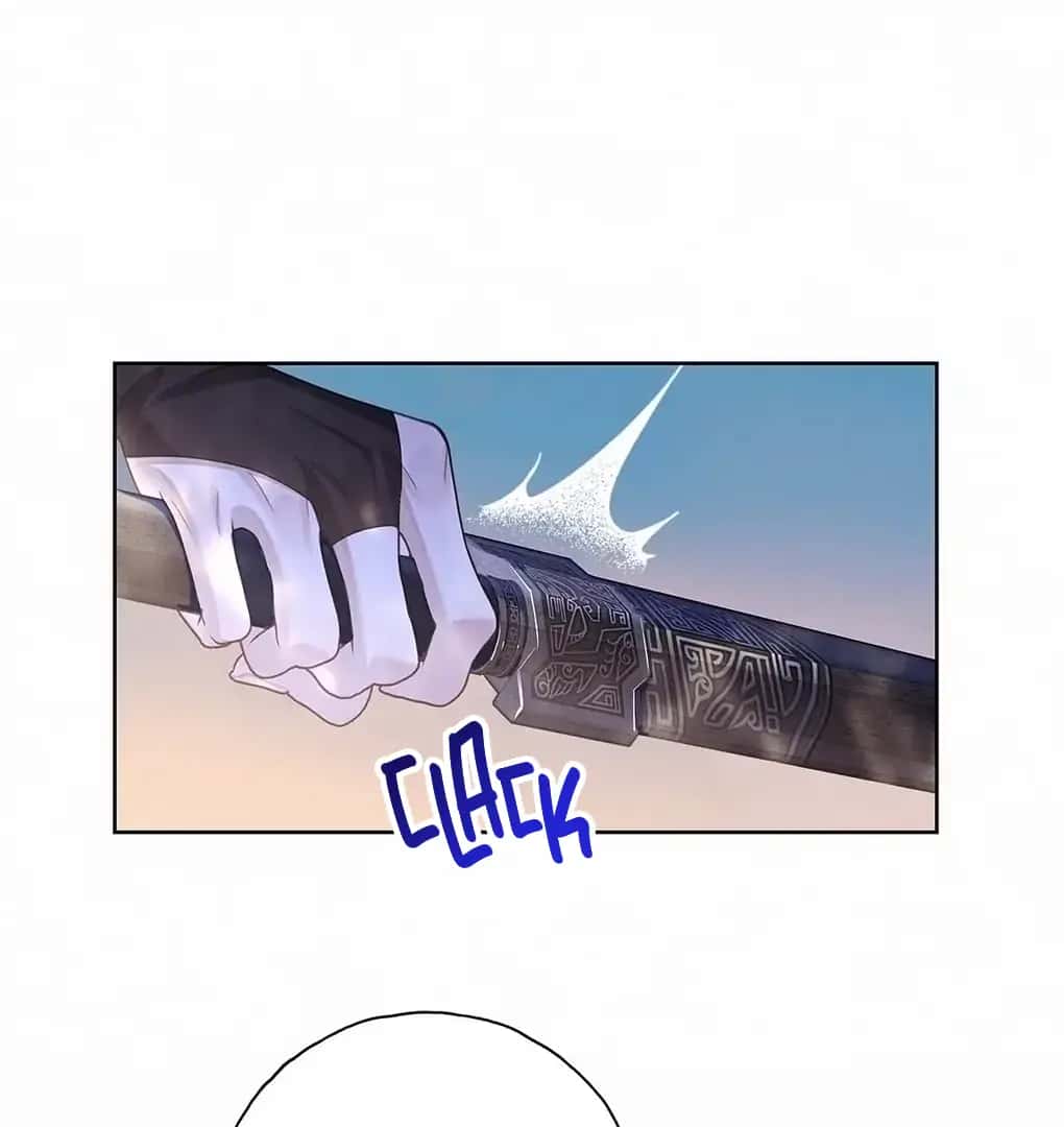 Was His Highness Assassinated Today Chapter 4 Page 29