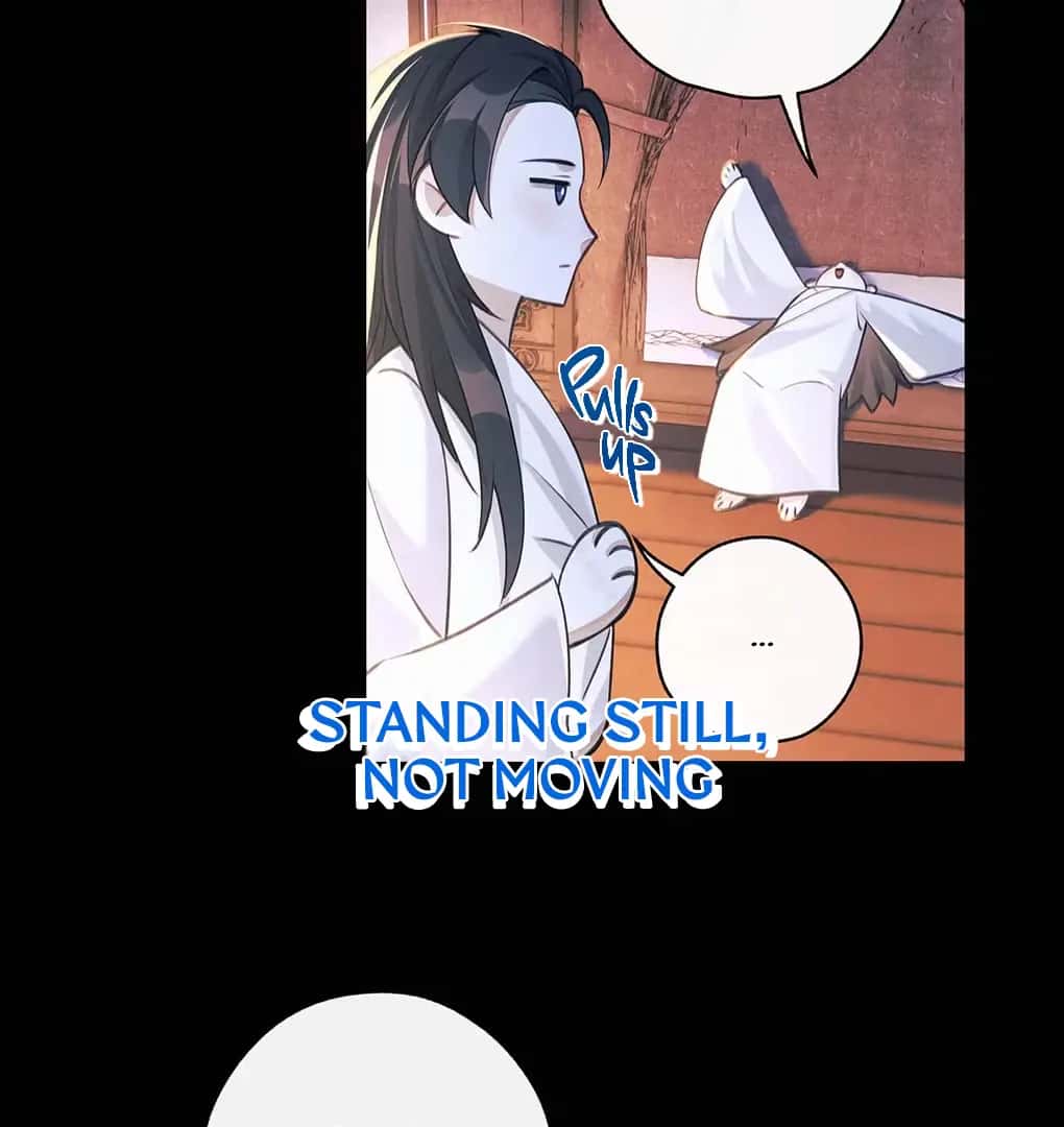 Was His Highness Assassinated Today Chapter 4 Page 50